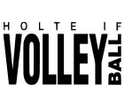 HOLTE IF VOLLEY